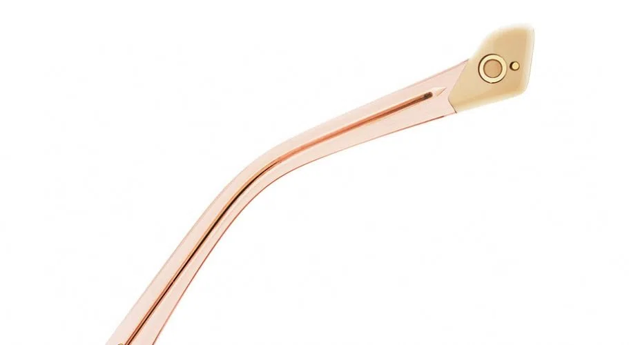 Etnia Barcelona KATHY Eyeglasses - view 16